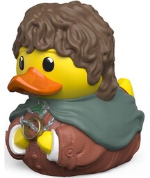 HASBRO Figurka Tubbz Kaczka Władca Pierścieni - Frodo