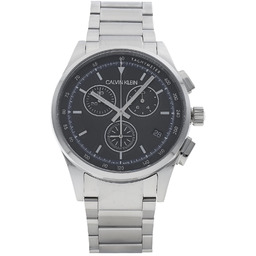Zegarek Calvin Klein