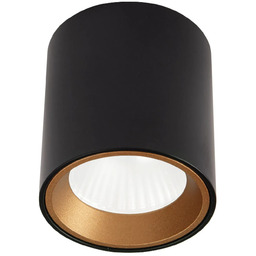 Lampa sufitowa TUB C0211 - MaxLight