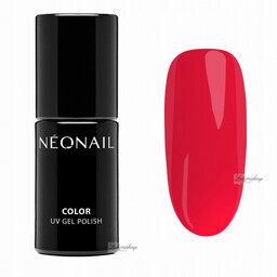 NeoNail - UV GEL POLISH - Perfect Colors