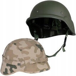 Replika Hełmu Wojskowego Us Army M88 Fritz Mil-Tec