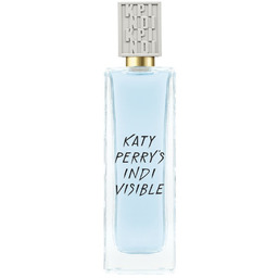 Katy Perry Katy Perry''s Indi Visible woda perfumowana
