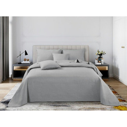 Spod Igły I Nitki Narzuta dekoracyjna 240x220 Trio