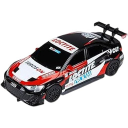 SCALEXTRIC - Kompaktowy pojazd wyścigowy - automat samochodowy