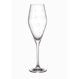 Villeroy & Boch Zestaw 2 kieliszków do szampana