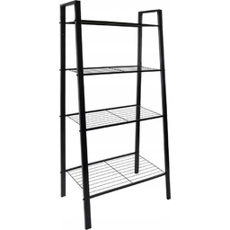 AWD INTERIOR AWD02041844 REGAŁ M