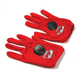 Rubies 34974 Miraculous: Tales of Ladybug & Cat