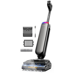 TINECO Mop elektryczny Floor One S9 Artist Steam