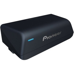 PIONEER Subwoofer TS-WX010A