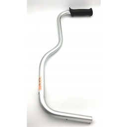 Kierownica Uchwyt Rurowy Kosy Stihl Fs 260 Fs
