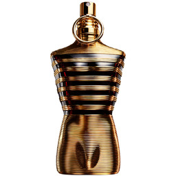 Jean Paul Gaultier Le Male Elixir perfumy 200