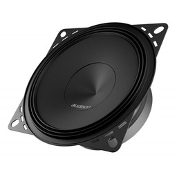 Głośniki średniotonowe Audison Ap 4 120W 40W Rms