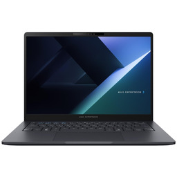 Notebook Asus ExpertBook B3405CCA-LY1474X 14"WUXGA/Ultra5 225H/16GB/SSD512GB/W11 PRO Gentle