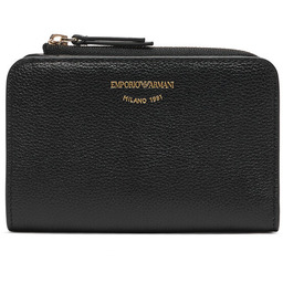 Portfel Emporio Armani