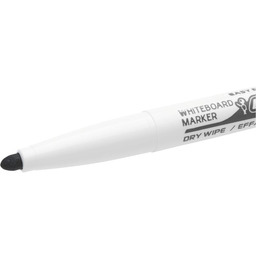 Marker Suchościeralny 1741 Velleda Niebieski BIC
