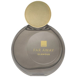 AVON Far Away Glamour EDP spray 50ml