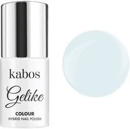 Lakier hybrydowy Kabos Gelike Dreamy 5ml