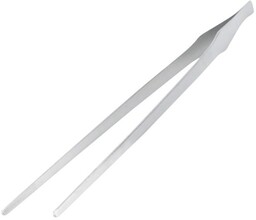 Jeneca Pinceta Szczypce Prosta AT-48Z 48cm