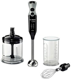 BOSCH Blender ręczny MSM 67160