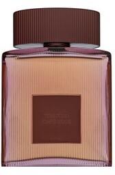 Tom Ford Café Rose woda perfumowana unisex 100