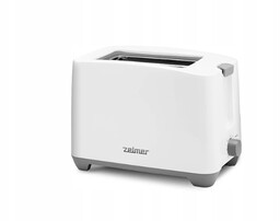 Toster Opiekacz Zelmer ZTS7386 750W