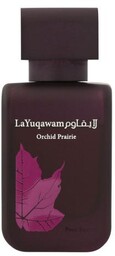 Rasasi Yuqawam Orchid Prairie woda perfumowana 75 ml
