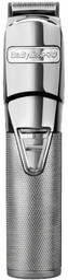 BaByliss PRO, trymer metalowy z ostrzem T-blade, FX7880E