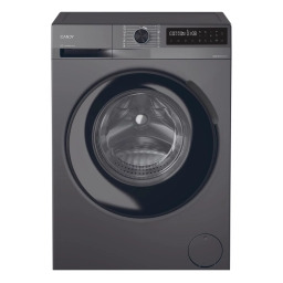 Candy ProWash 500 superslim BR 26SSB6G-S Funkcje AI