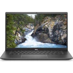 Dell Vostro 5401 14'' I5-1035G1 8Gb Ssd 512Gb