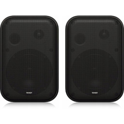 Tannoy Vms 1 Głośniki instalacyjne (para)