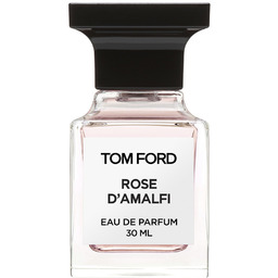 Tom Ford Rose D''Amalfi woda perfumowana 30 ml
