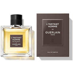 Guerlain L''Instant Homme 100ml woda perfumowana