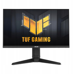 Monitor Asus 24,5" Tuf Gaming VG259QL5A Fast Ips