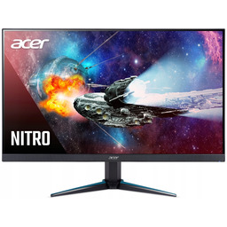 Monitor Acer 27 cali Nitro VG270UEBMIIPX 2K Ips