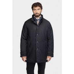 Płaszcz PEDRO 00283B75GSA