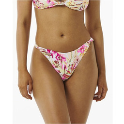 dolna część RIP CURL - Copacabana Hi Leg