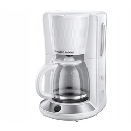 Ekspres Russell Hobbs Honey Comb 27010-56 1100W