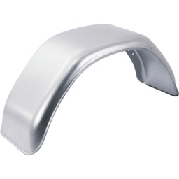 Błotnik do przyczepy 14-15" DE HAAN HMHR 2275