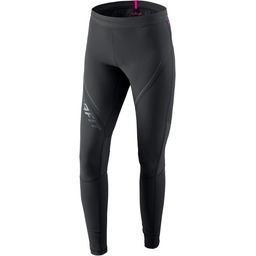 DYNAFIT Spodnie do biegania damskie Ultra 2 Long
