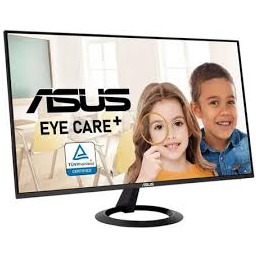 Monitor Led Asus VZ24EHF 23,8 " 1920 x