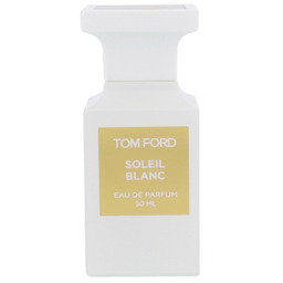 Tom Ford Soleil Blanc, Woda perfumowana 50ml
