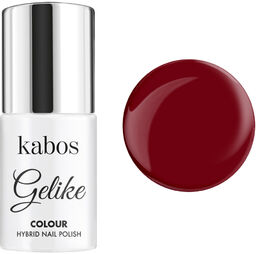 Lakier hybrydowy Kabos Gelike Dynamic 5ml