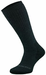 Comodo Bardzo ciepłe skarpety PeakHikers - 65% Wełna