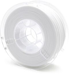 Raise3D Premium PC Polycarbonate - 1.75mm - 1