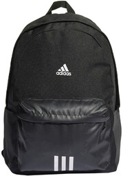 Adidas, Plecak Sportowy Classic Badge Of Sport 3-Stripes,