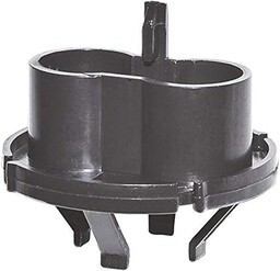 Sera Uchwyt lampy UV-C