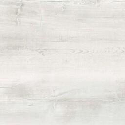 Panele podłogowe EXPERT CHOICE 4376 PINIA GRIZZLY AC4