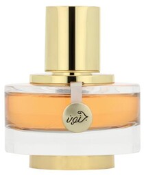 Rasasi Junoon Velvet woda perfumowana 50 ml
