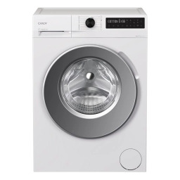 Candy ProWash 500 superslim BR 26SSV6-S Funkcje AI