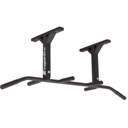 Insportline Drążek treningowy do podciągania montowany do sufitu